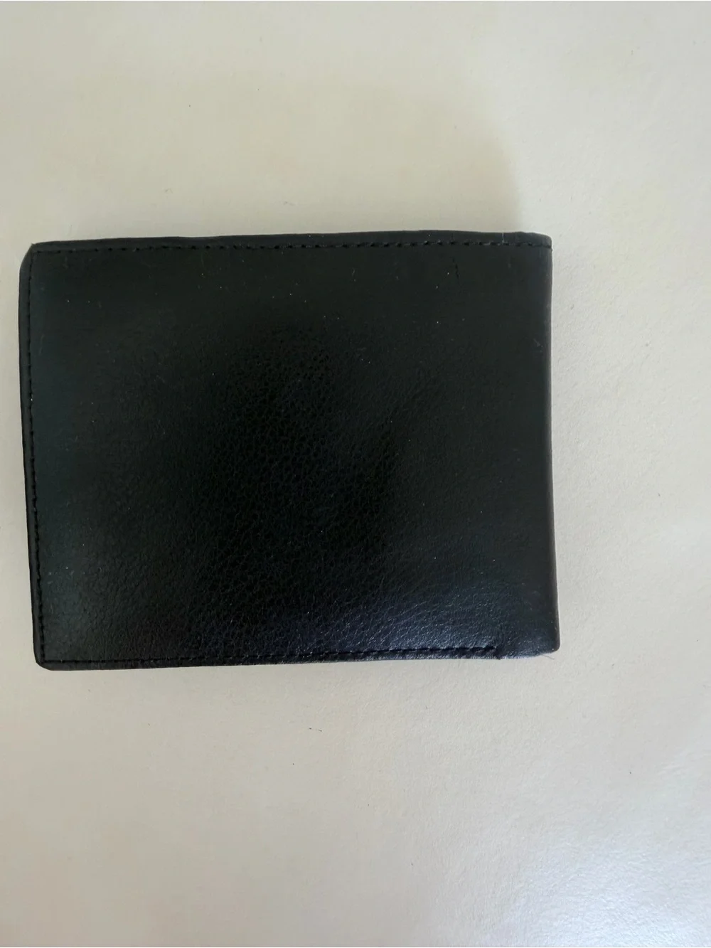 Montblanc premium black